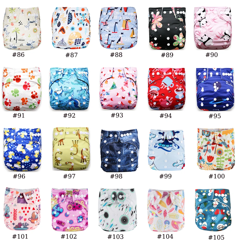 allegro pl pieluchomajtkii pieluchy pampers