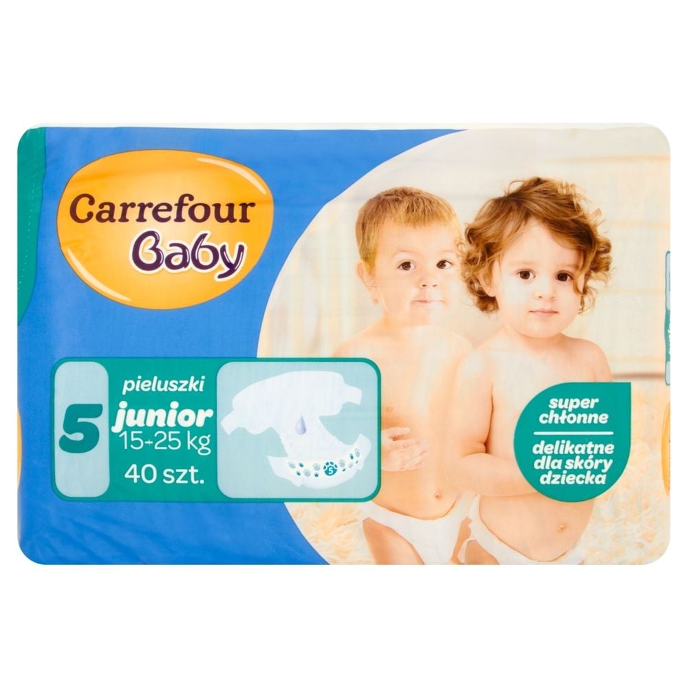 pampers 6 active baby