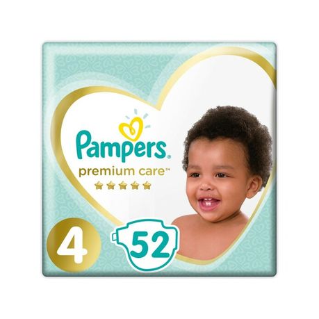 pampers new baby dry 1 newborn pieluchy 2-5 kg