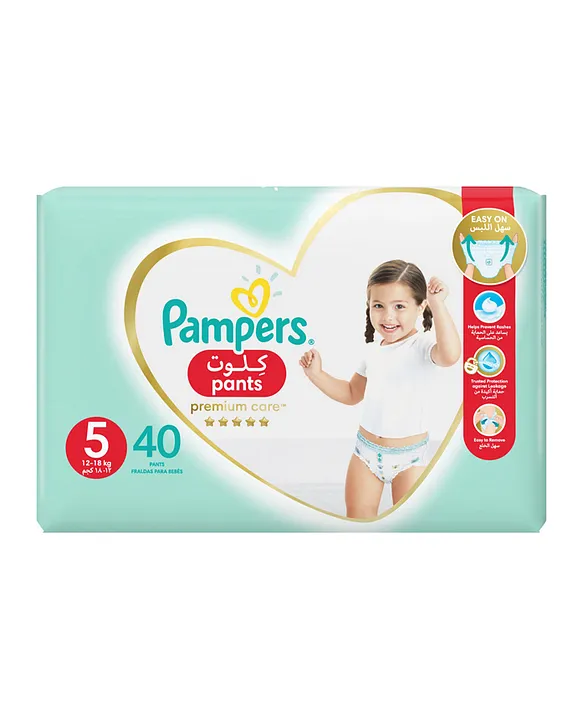 pampers active baby dry 4 8-14 kg 90 sztuk cena