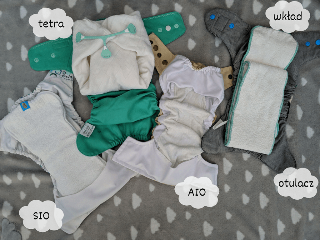 pampers premium care pieluszki jednorazowe 2