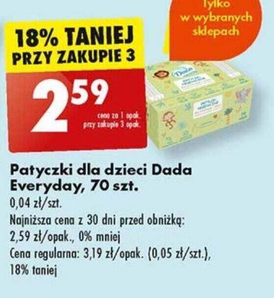 korbell plus 16 l pojemnik kosz na zużyte pieluchy