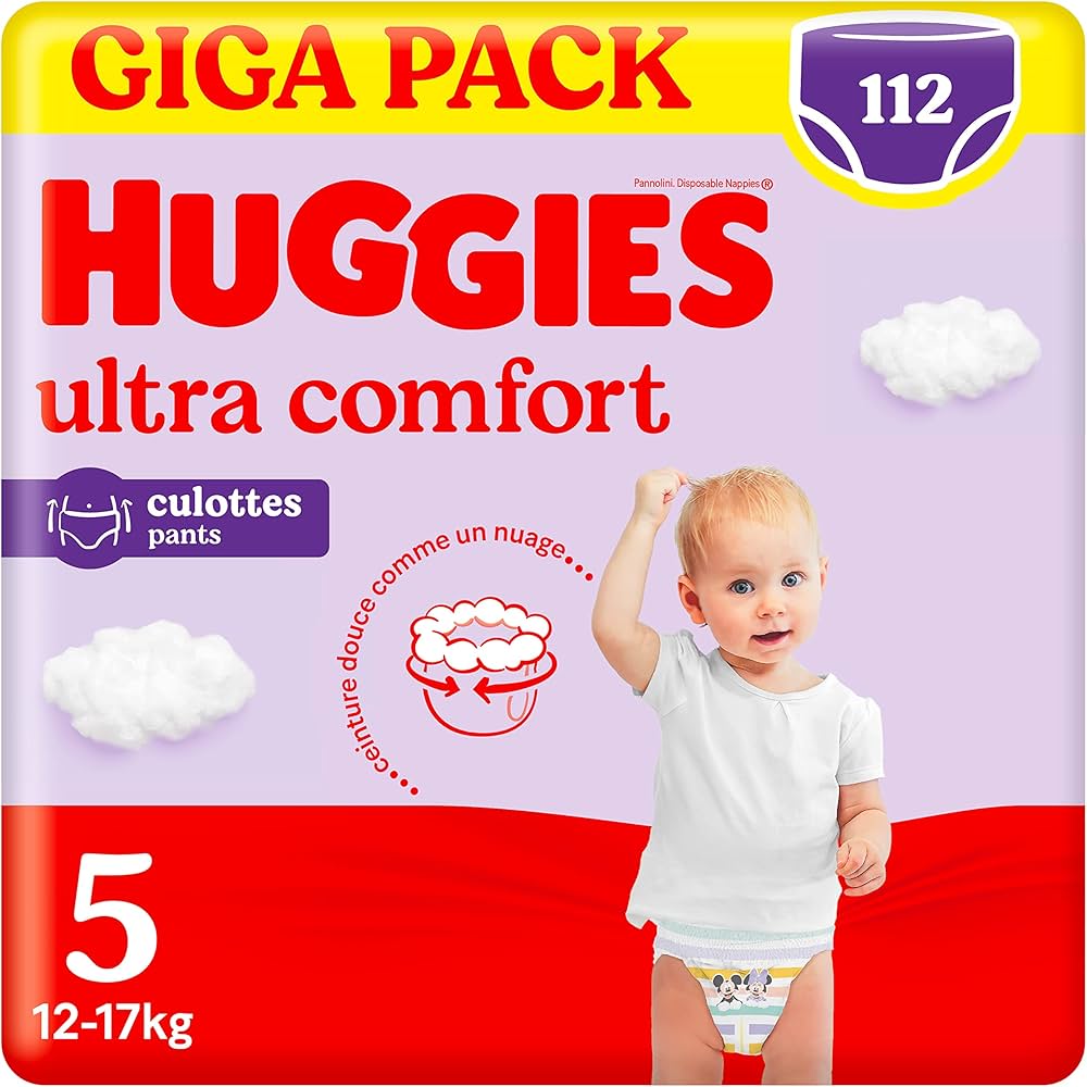 pampers baby dry 2 cena