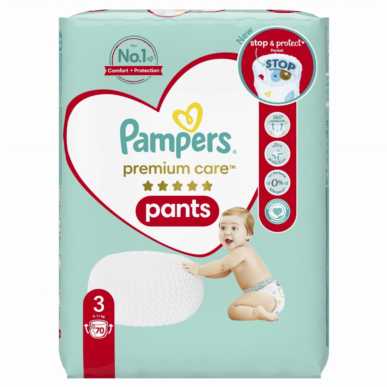 jak podniescosobe lezaca na lozku zeby wymienic pampers