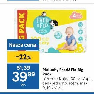 pampers eko rossmann