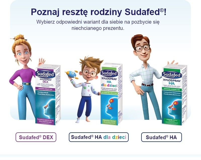 biedronka pampers extra care promocja