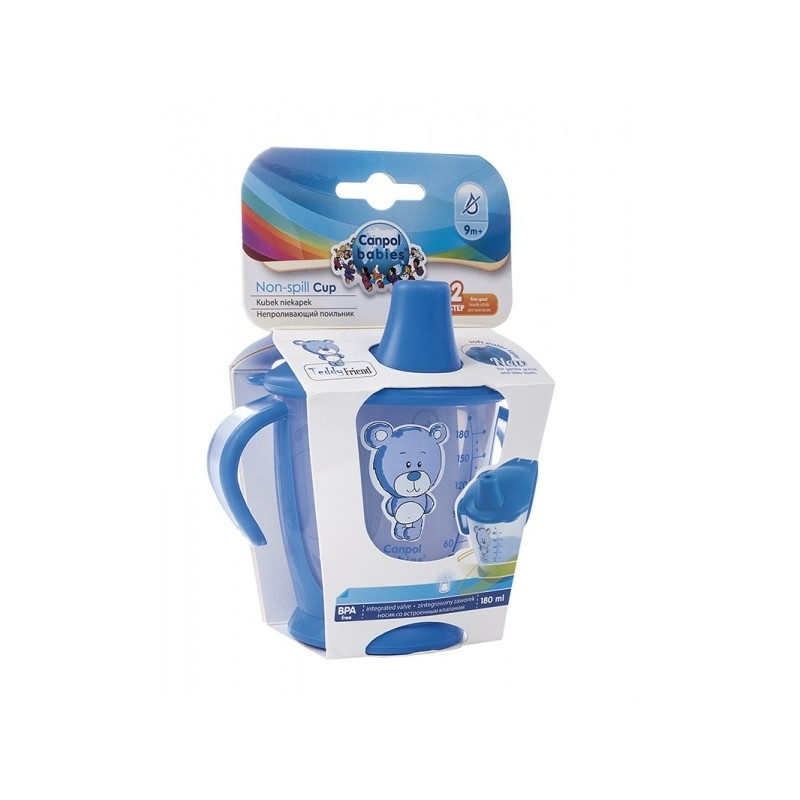 allegro pieluchy pampers 3