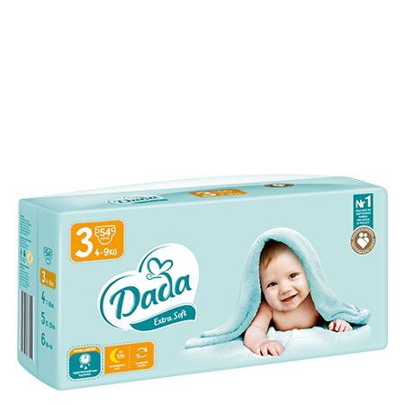 pieluchy dada box opinie