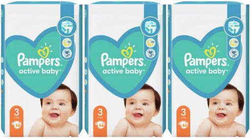 pampers premium care 2 frisco