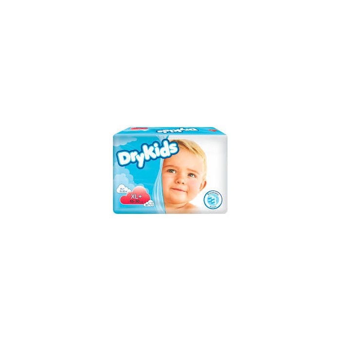 pampers 19zł kod