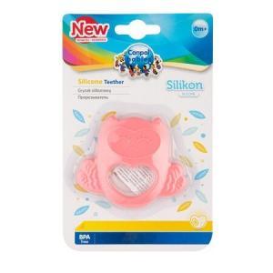 pieluchy pampers active baby dry 2 mini 228szt