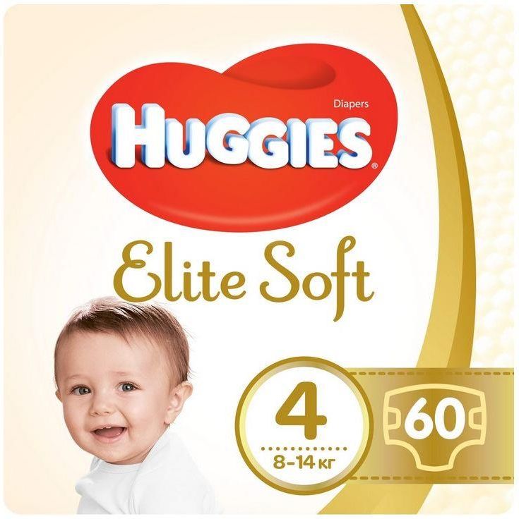 pampersy huggies sklad opinie