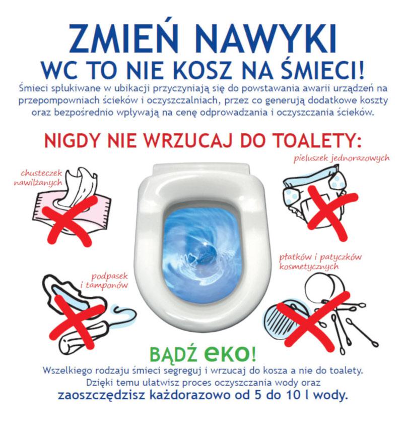 chusteczki pampers senitive skląd