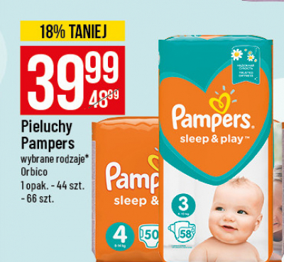 libero pampers