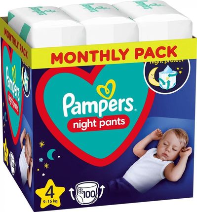 pampers sleep and play rossmann