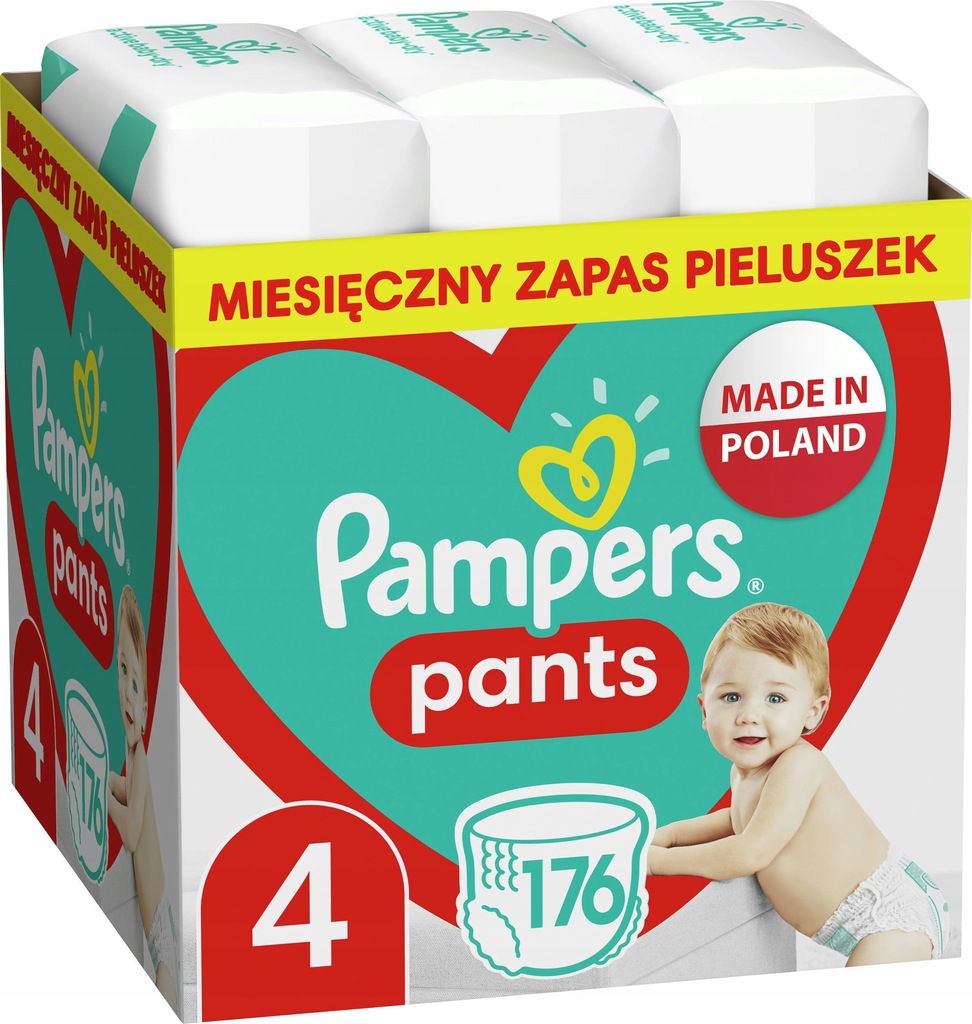 pamper premium care pants 5