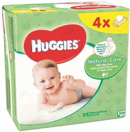 pieluchy pampers ile zabarc do szpitala