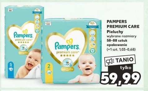 pampers premium care 3 forum