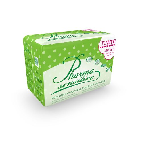 pampers premium care pieluchy 0 newborn 30 szt pieluszek