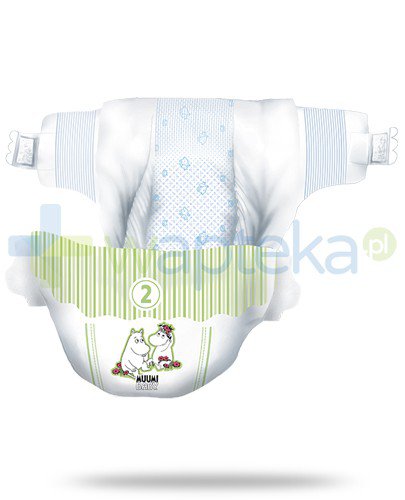 pampers 2 cena kaufland