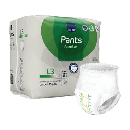 pampers new baby dry czy active baby