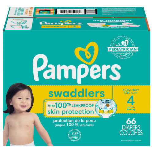 pampers sensitive chusteczku nawilzane