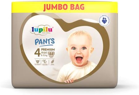 pampers 3 150 sztuk cena