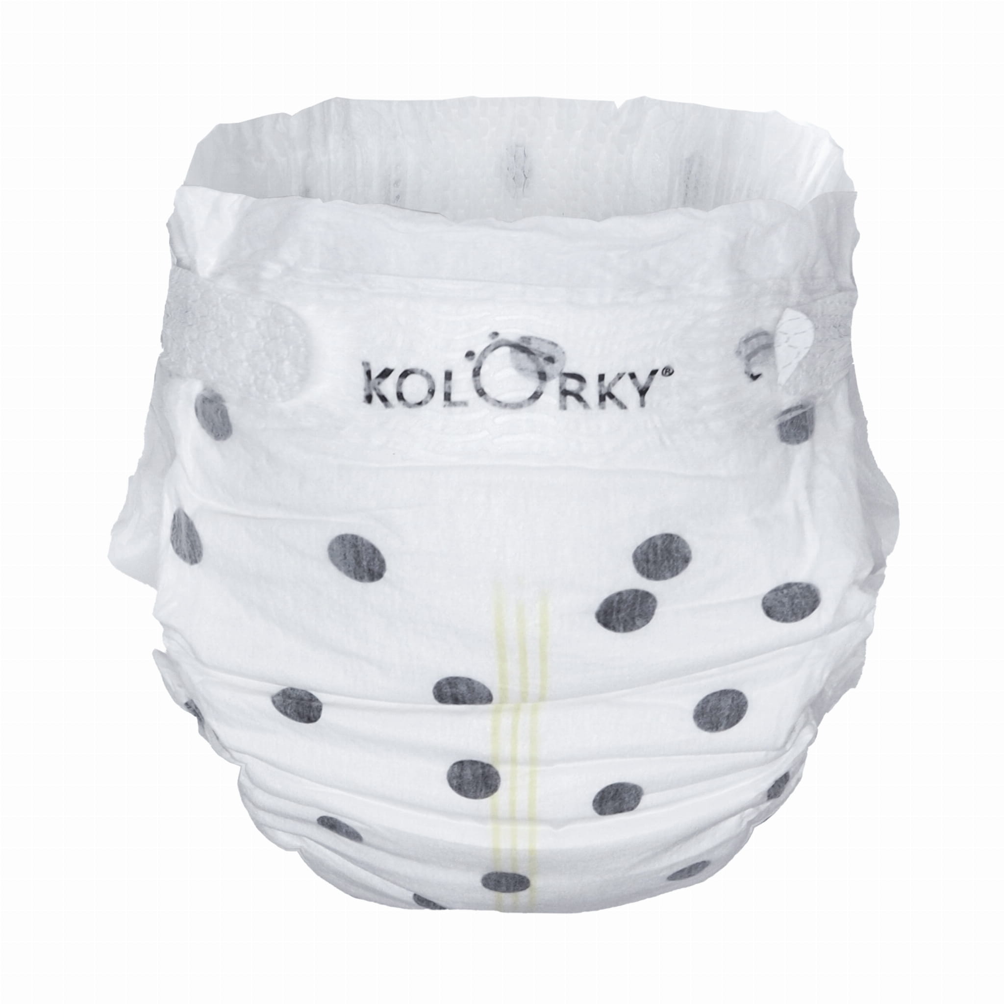 pieluchomajtki pampers premium care pants5