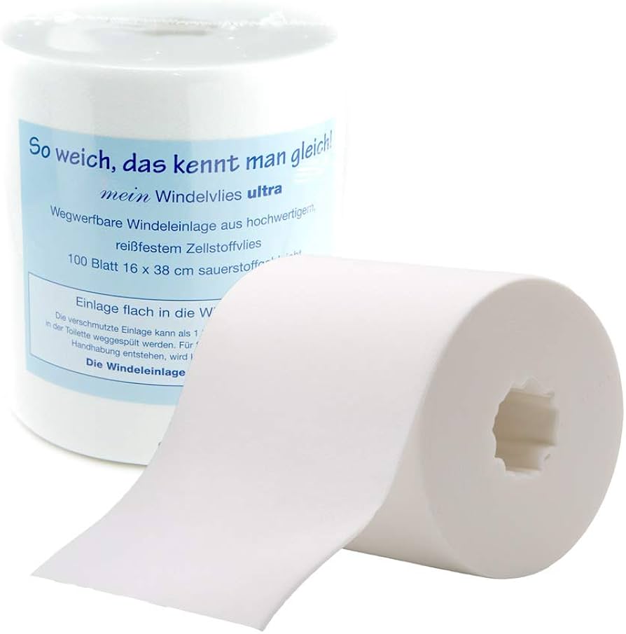 chusteczki pampers duo