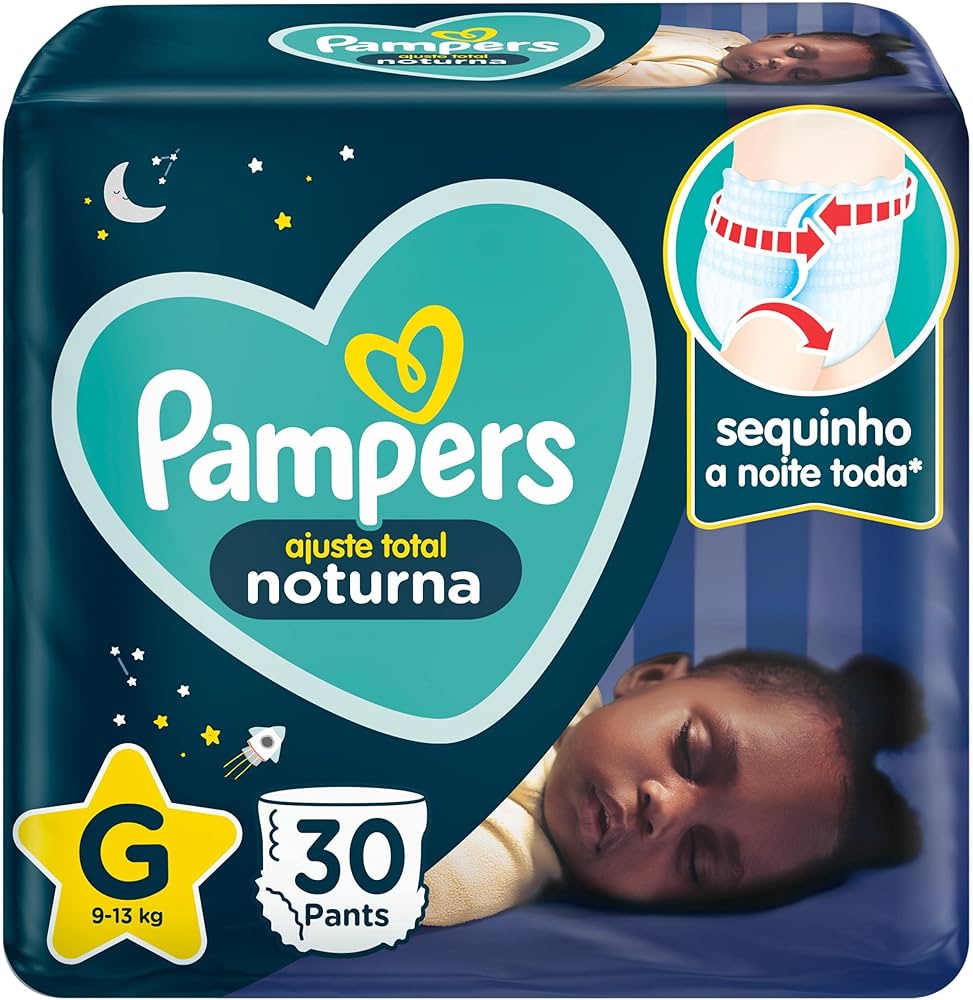 pampers actove baby dry opinie