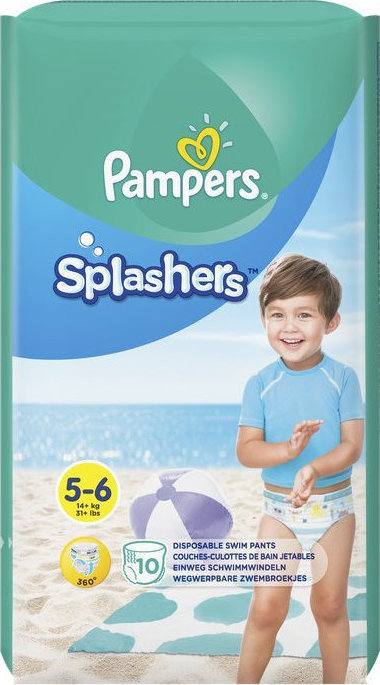 pampers premium care cen