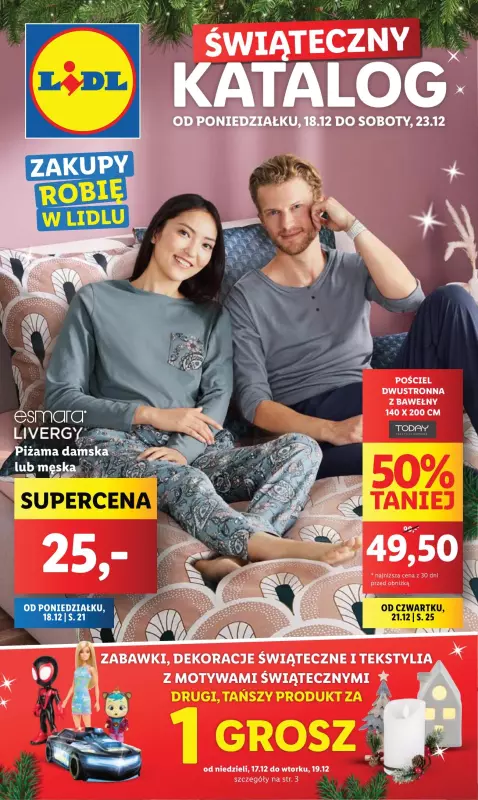 rossmann promocja pampers pants