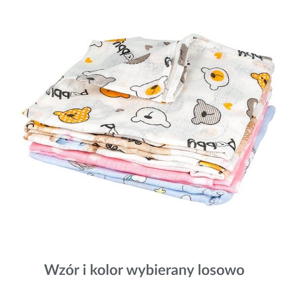 najtańsze pieluchy pampers 4