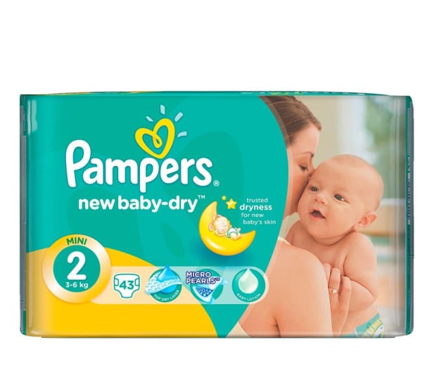 pampers premium care 4 168 cenoe