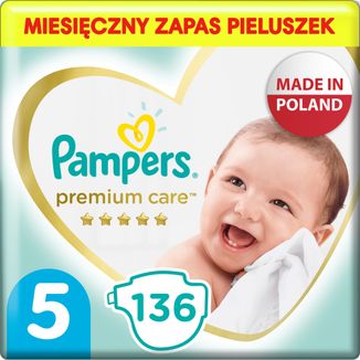 BabyOno 1062/01 Płyta ssąca