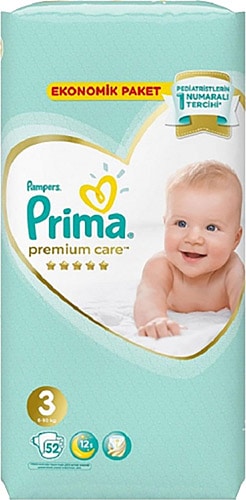 pampers rozmiar 176 sztuk