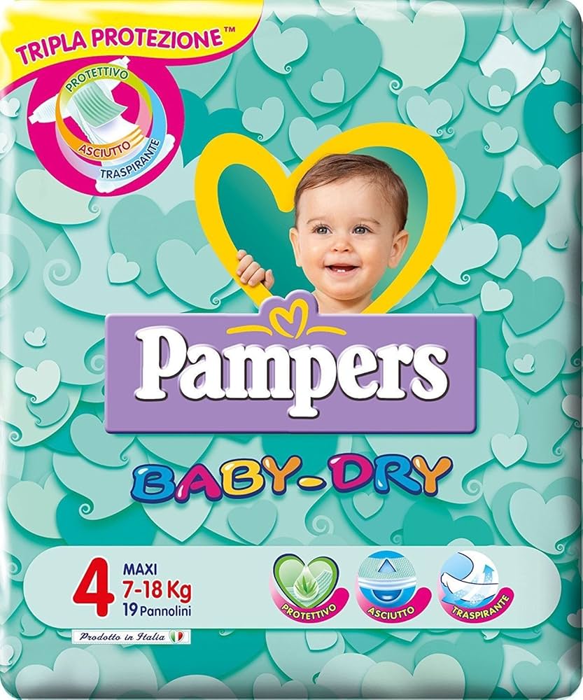 Diapers Moony S 4-8kg 70pcs