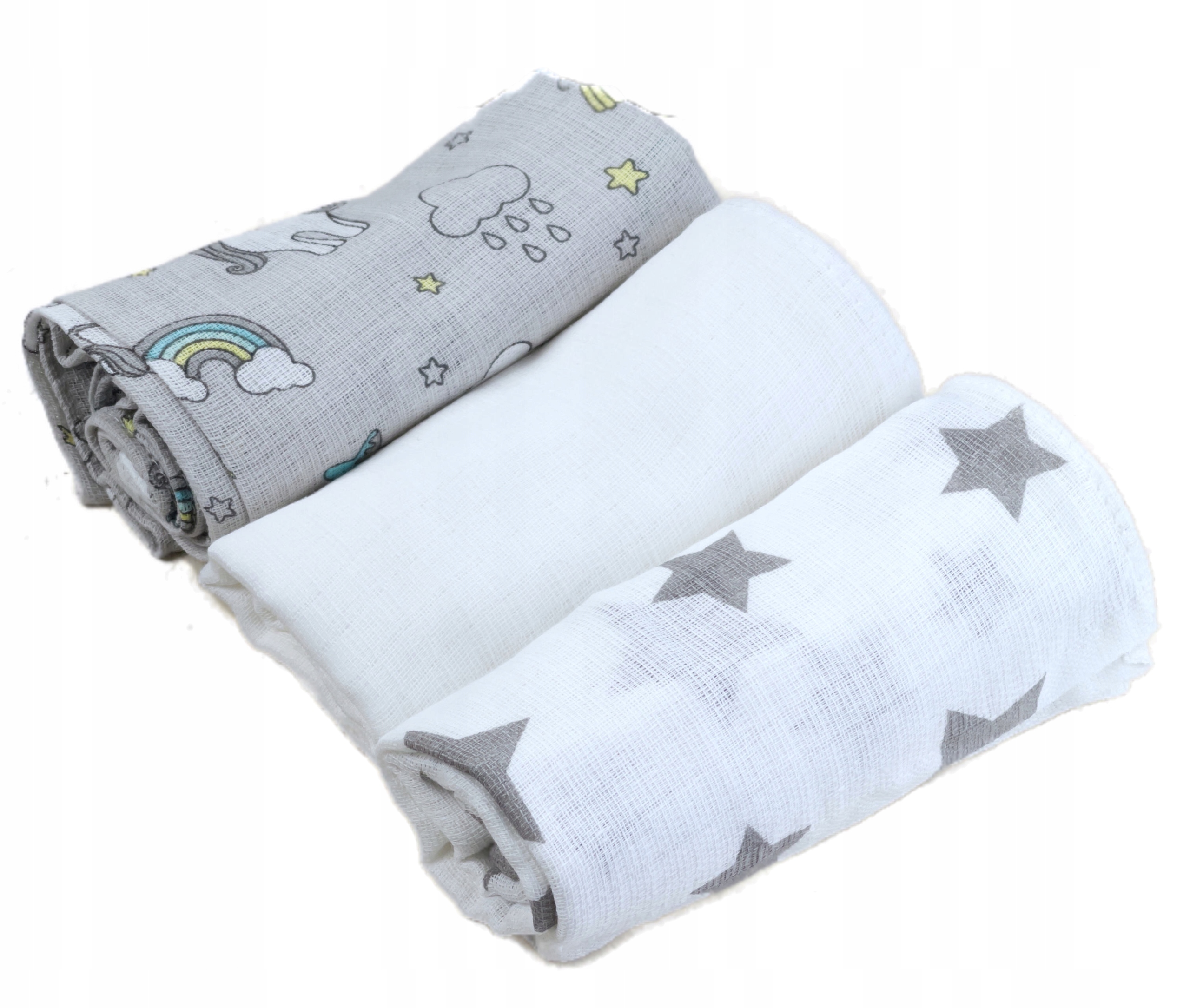 pampers pant 5 ceneo