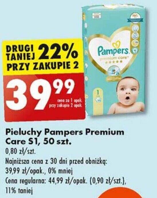 pampers baby dry 2 a 3 roznica w wielkosci