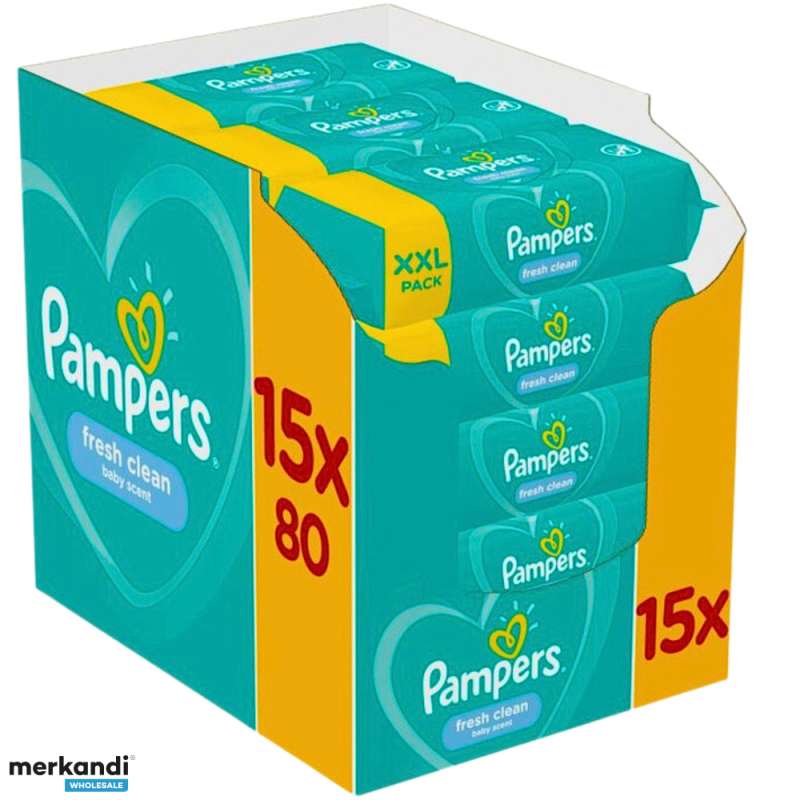 reusable pampers shop