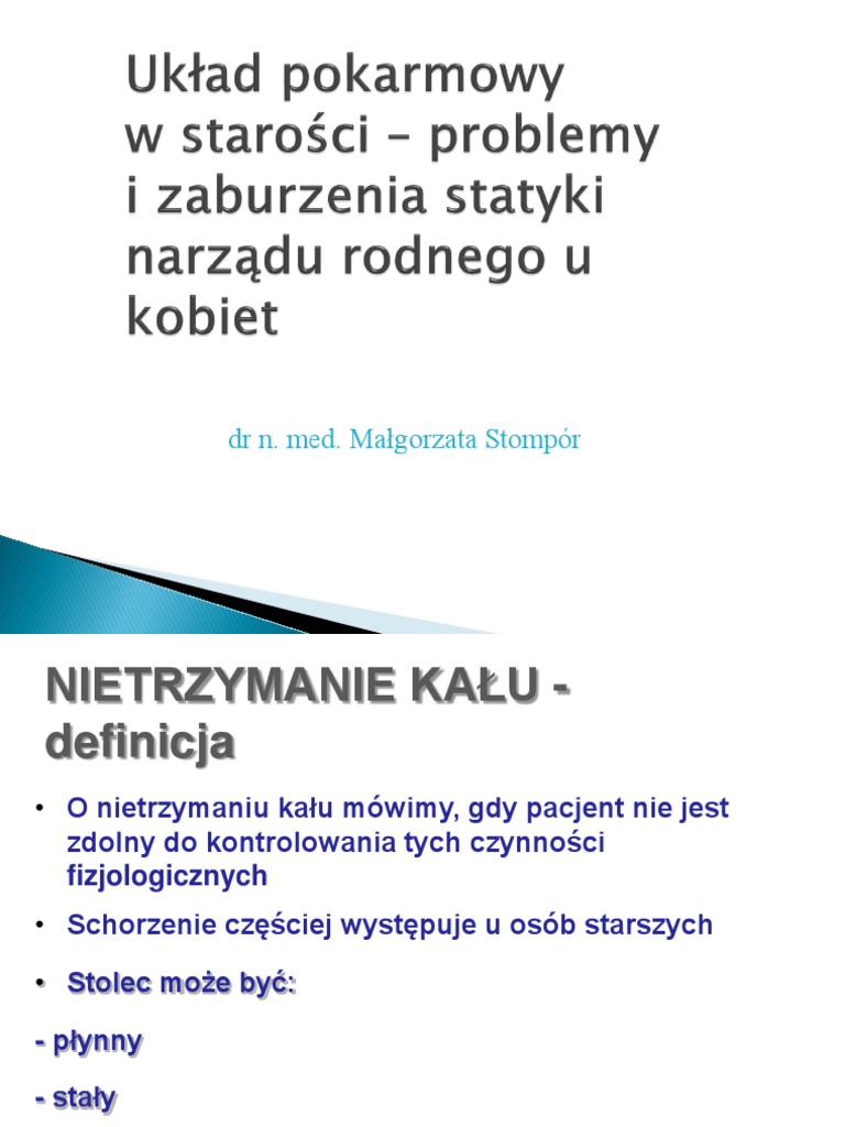 robienie siku w pieluchy dla dorosłych