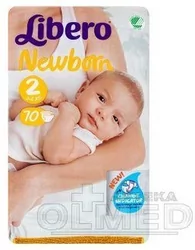 auchan pampers 5