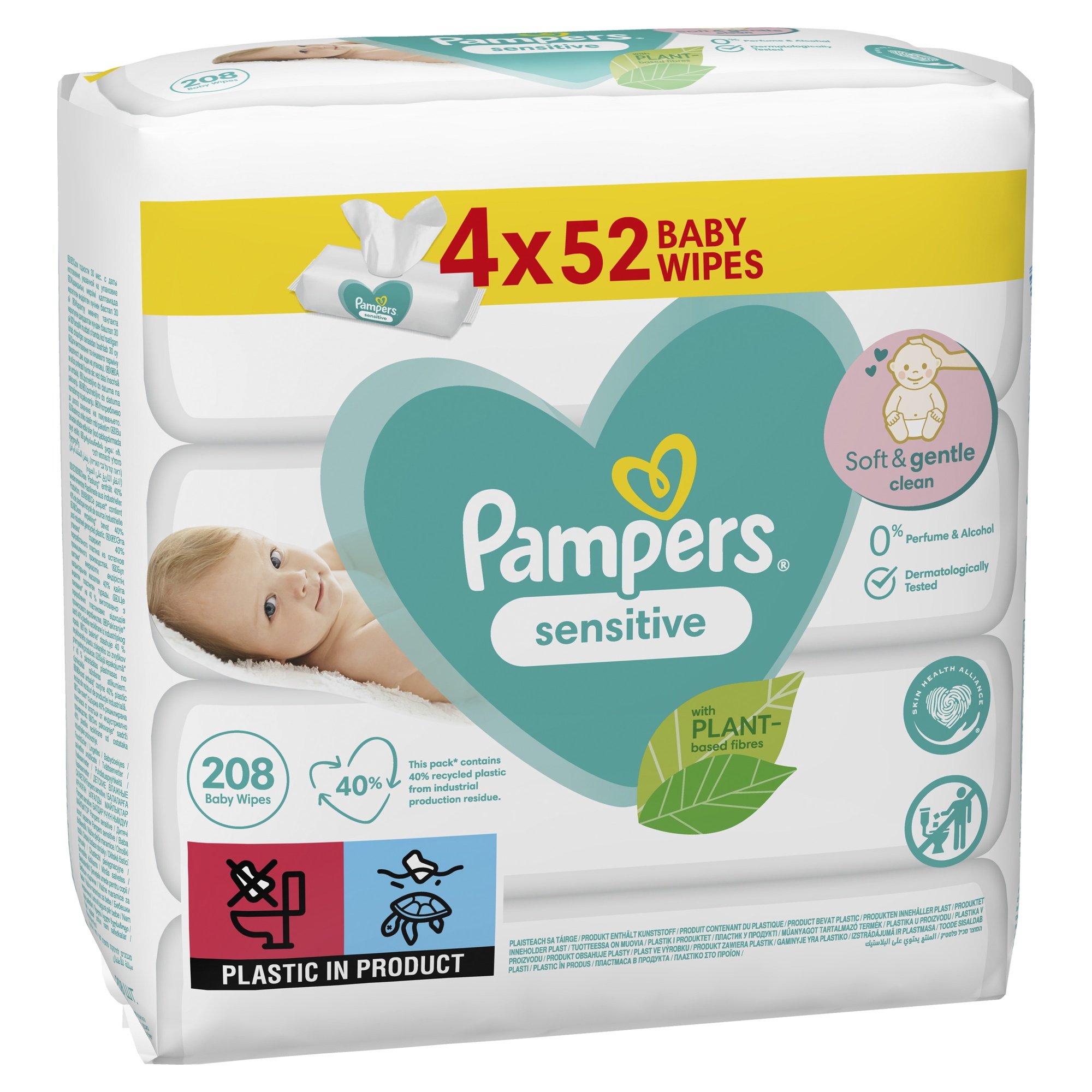 brother mfc j4420dw pampers