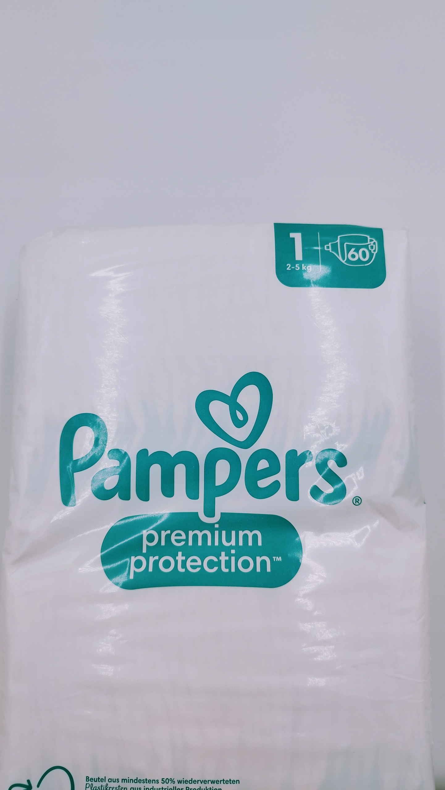 allegro pampers pants 5 96