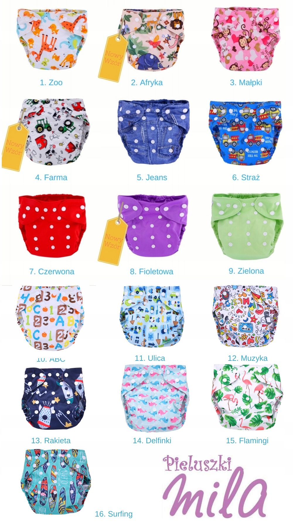 pampers bady dry 3+