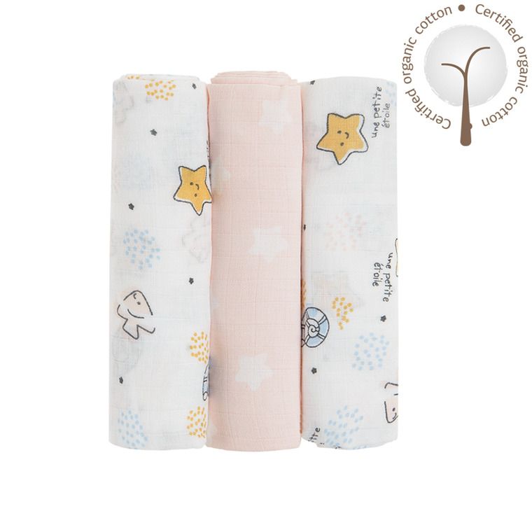 newborn pamper premium 88