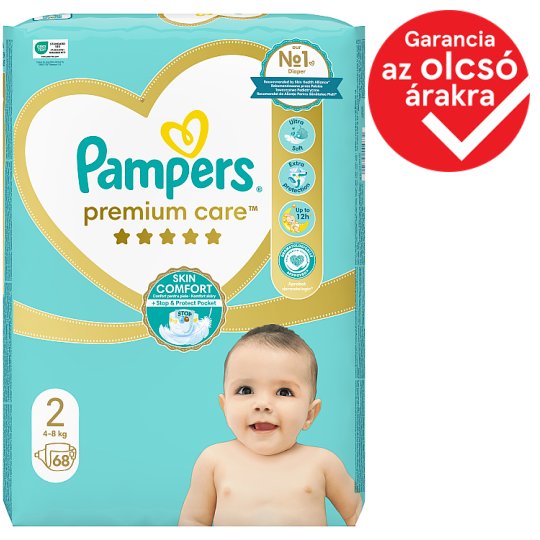 selgros pampers active rossmann