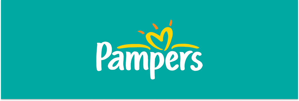 darmowe próbki pampers 2018