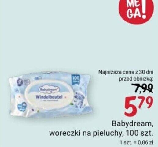 pampers 1 88 sztuk