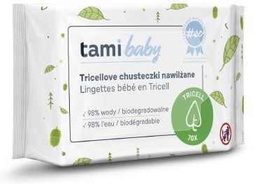 nivea baby chusteczki nawilżane toddies